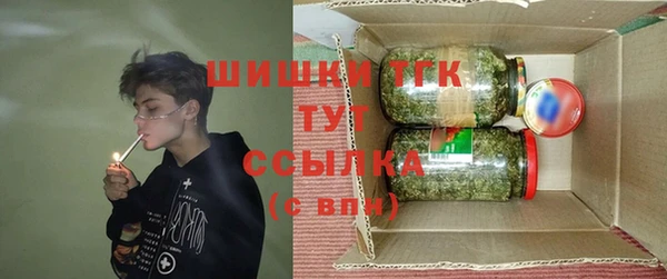 a pvp Дмитриев