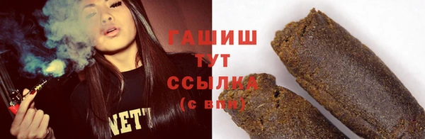 a pvp Дмитриев