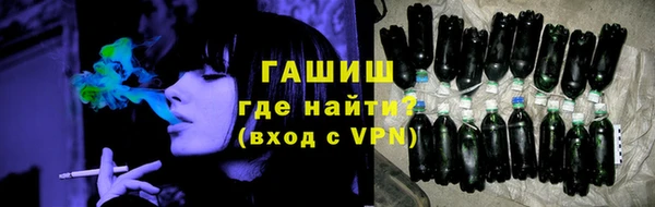 индика Дмитровск