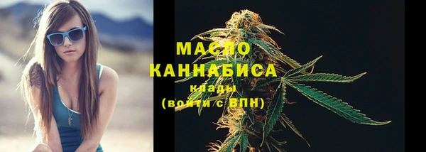 винт Дмитров