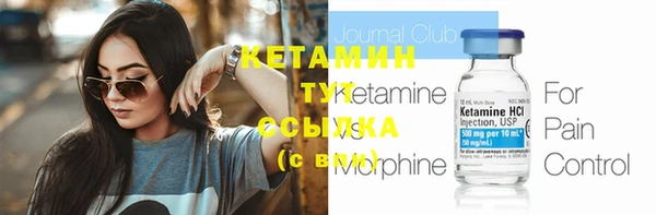 a pvp Дмитриев