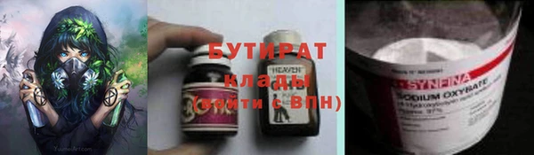 индика Дмитровск