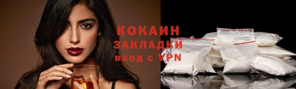 винт Дмитров