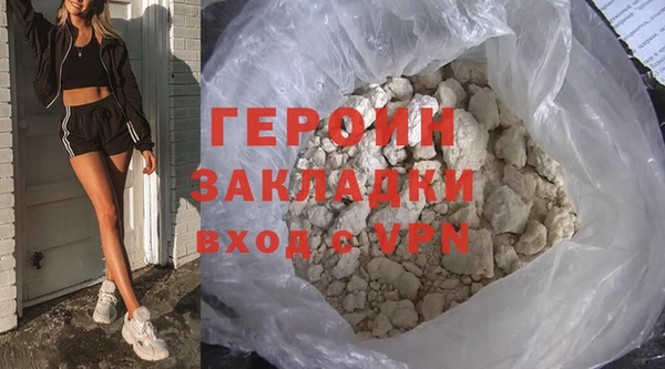 a pvp Дмитриев