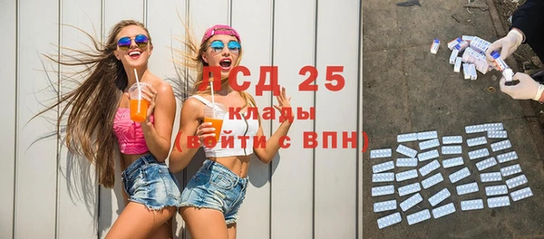 a pvp Дмитриев