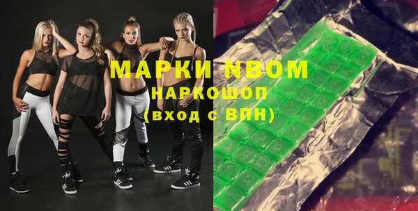a pvp Дмитриев