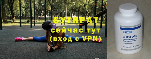 индика Дмитровск