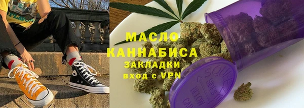 винт Дмитров