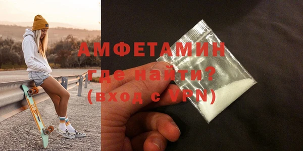 a pvp Дмитриев