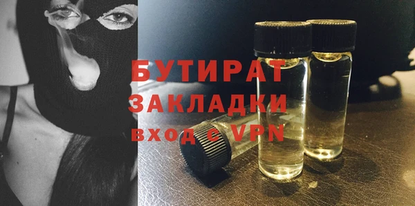 a pvp Дмитриев