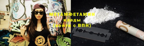 a pvp Дмитриев